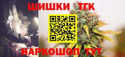 тгк Можайск